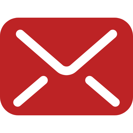 email-icon