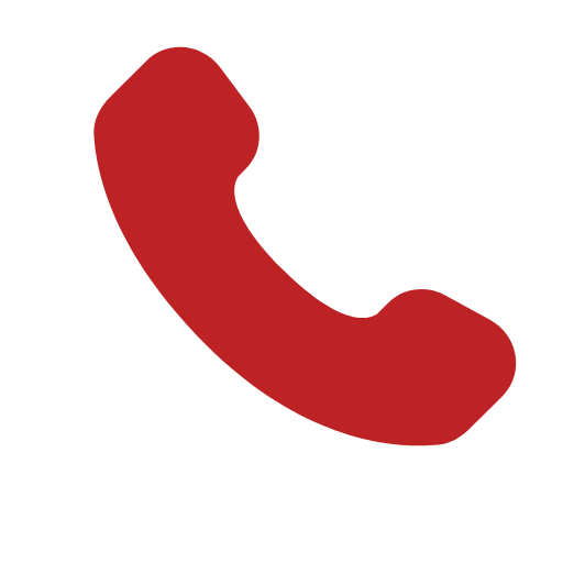 phone-icon