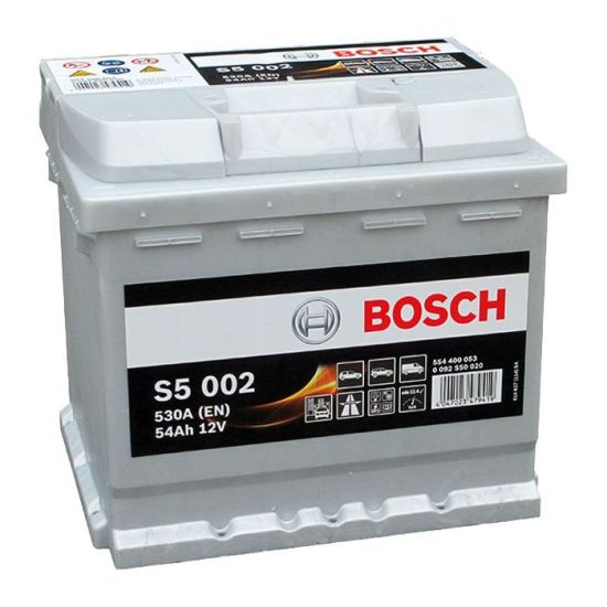 S50020